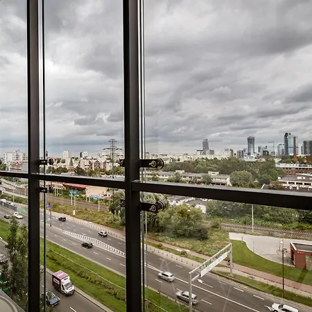 Marcina Kasprzaka 29 D&k